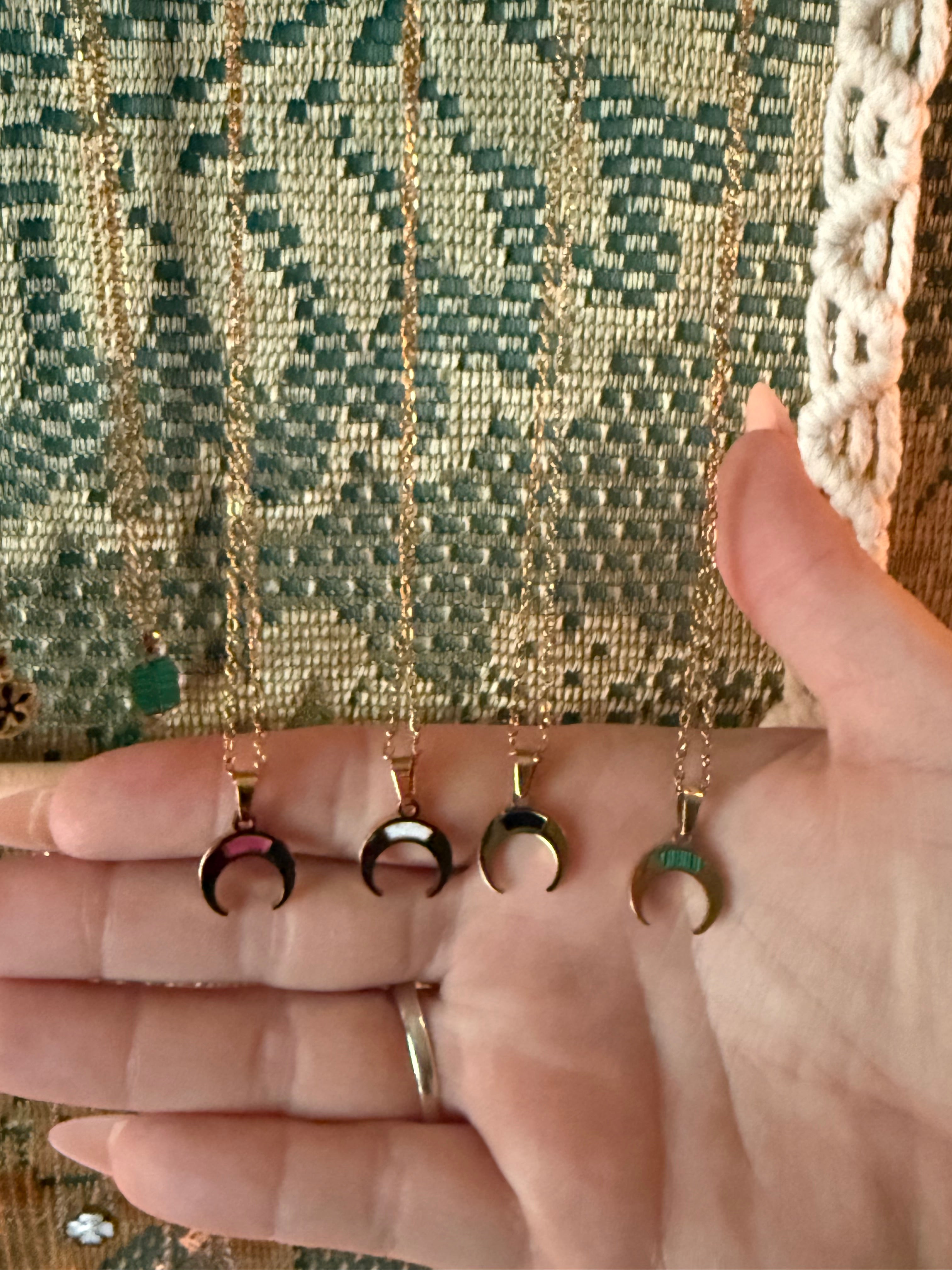 Mystery Scoops 🐝 | Cozy, Aesthetic & Self-Care Surprises