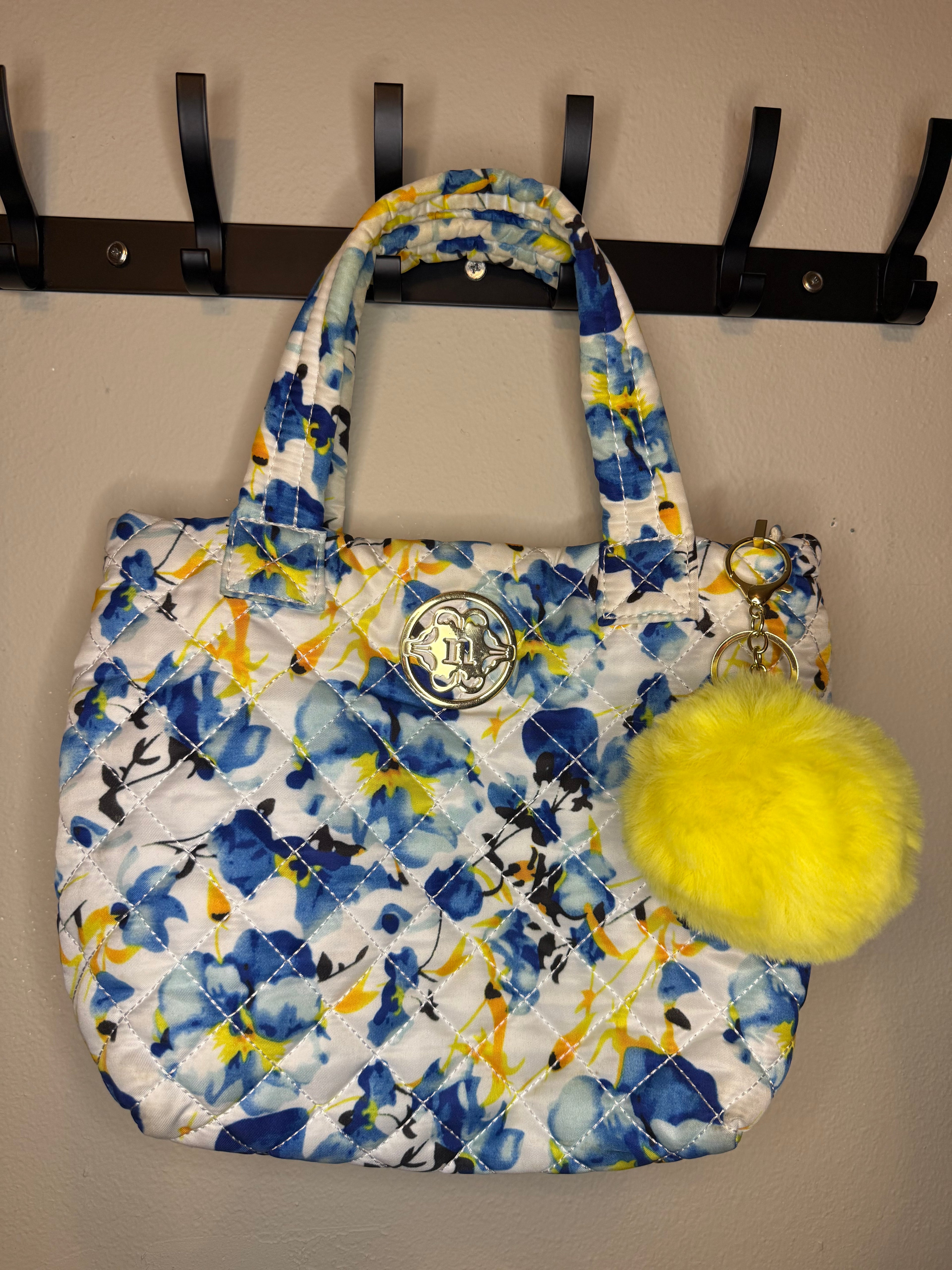 Pre-Loved Nanette Lepore