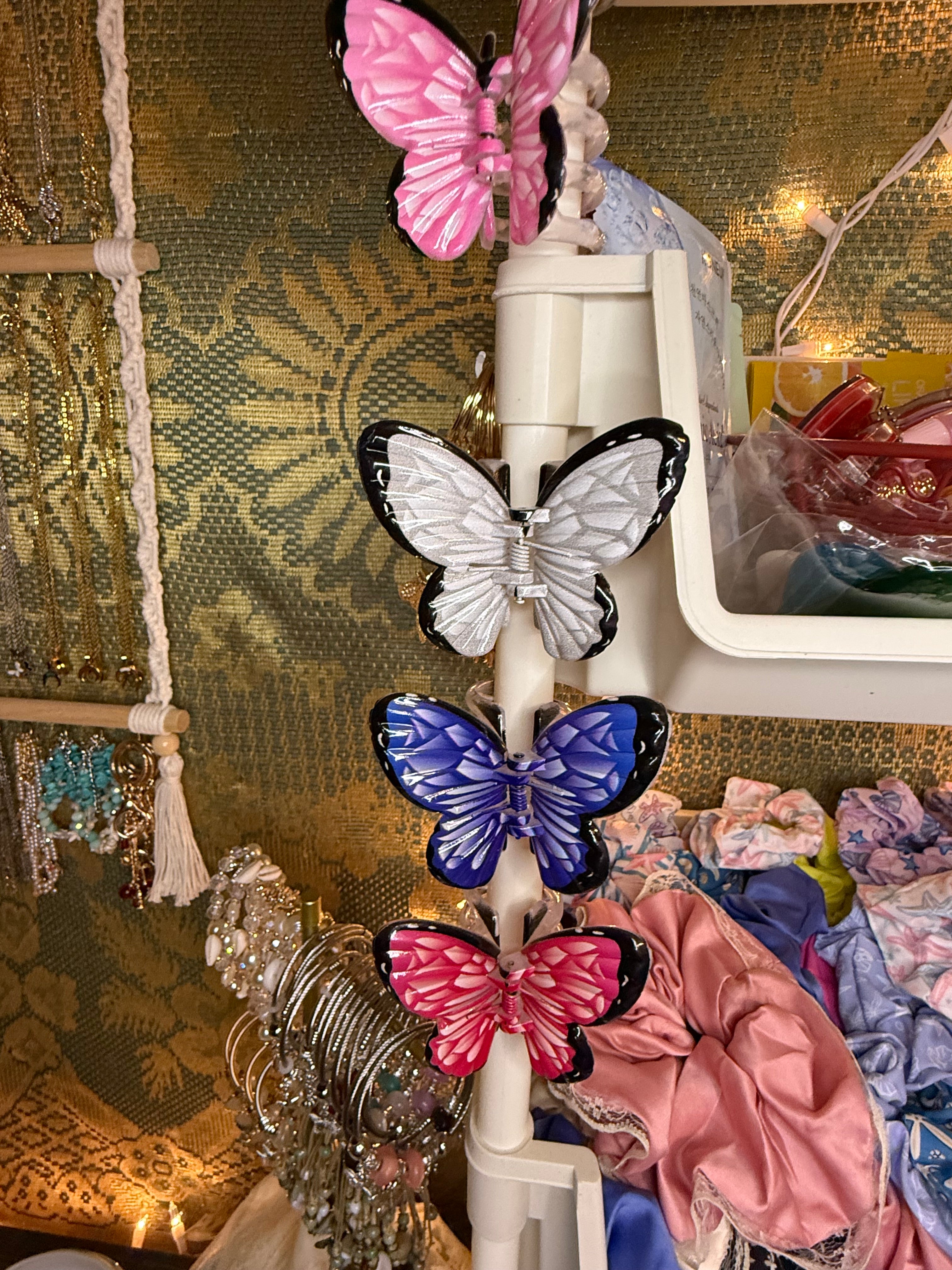 Mystery Scoops 🐝 | Cozy, Aesthetic & Self-Care Surprises