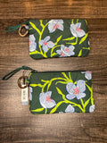 New Vera Bradley Wallet