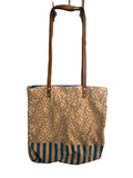 Vintage Tote Add-On
