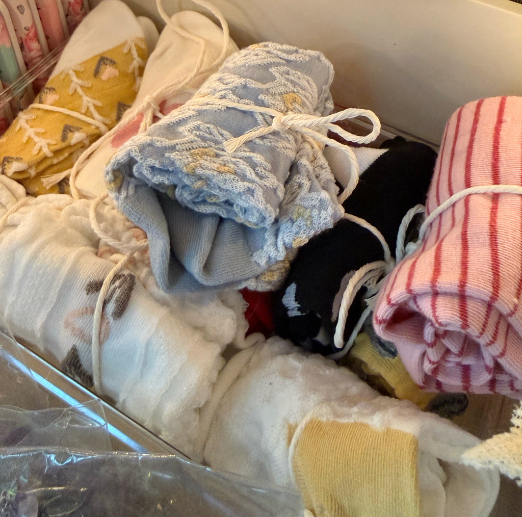 Mystery Scoops 🐝 | Cozy, Aesthetic & Self-Care Surprises
