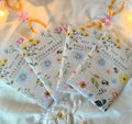Mystery Scoops 🐝 | Cozy, Aesthetic & Self-Care Surprises