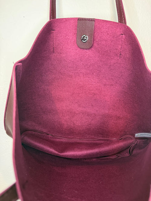 New Unbranded Bag
