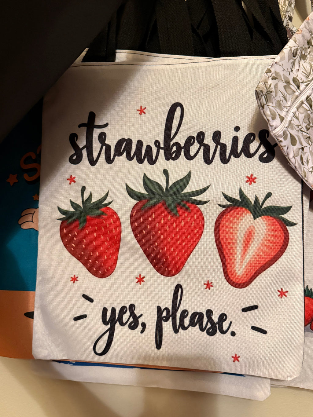 Mystery Scoops 🐝 | Cozy, Aesthetic & Self-Care Surprises