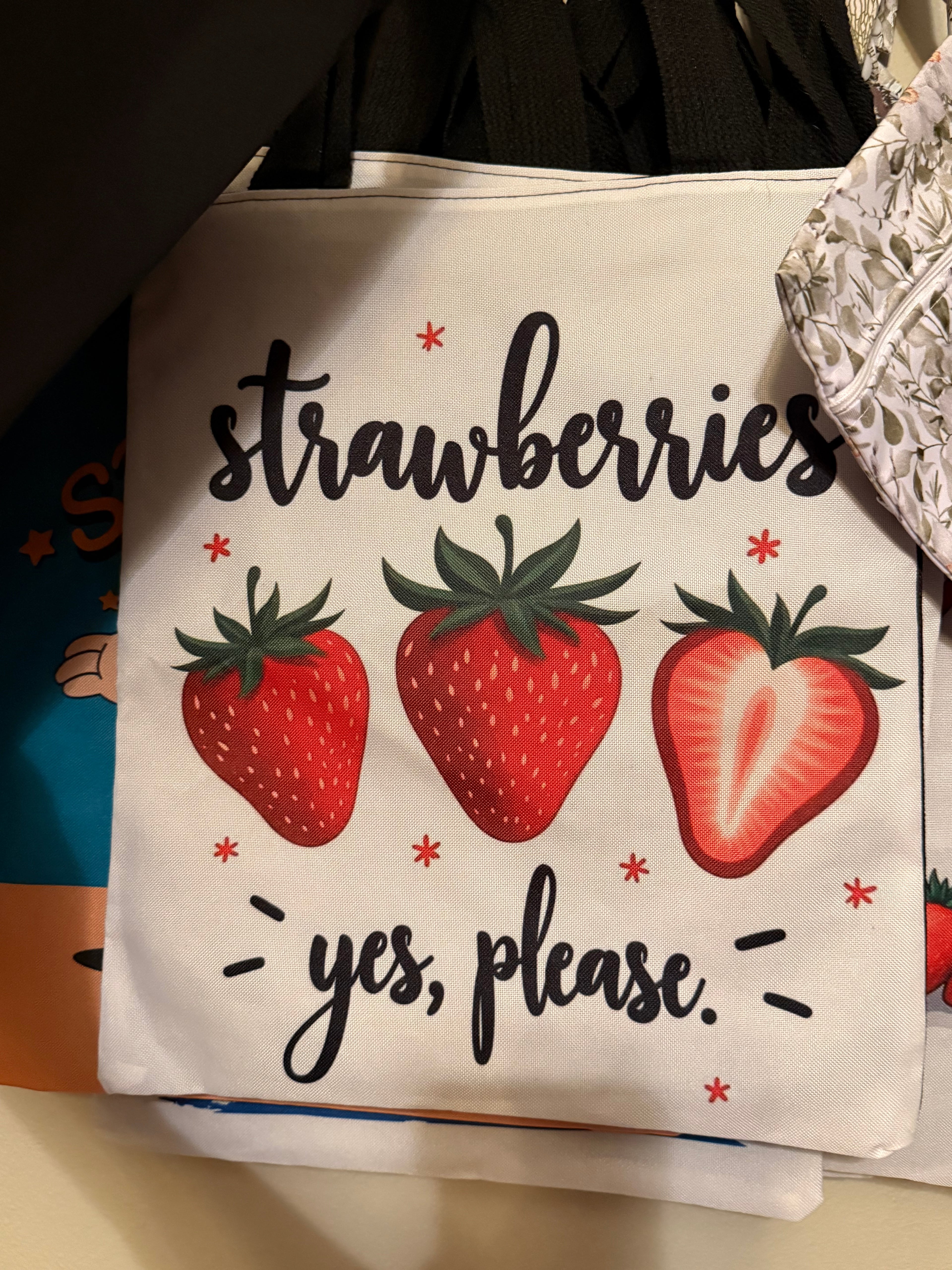 Mystery Scoops 🐝 | Cozy, Aesthetic & Self-Care Surprises