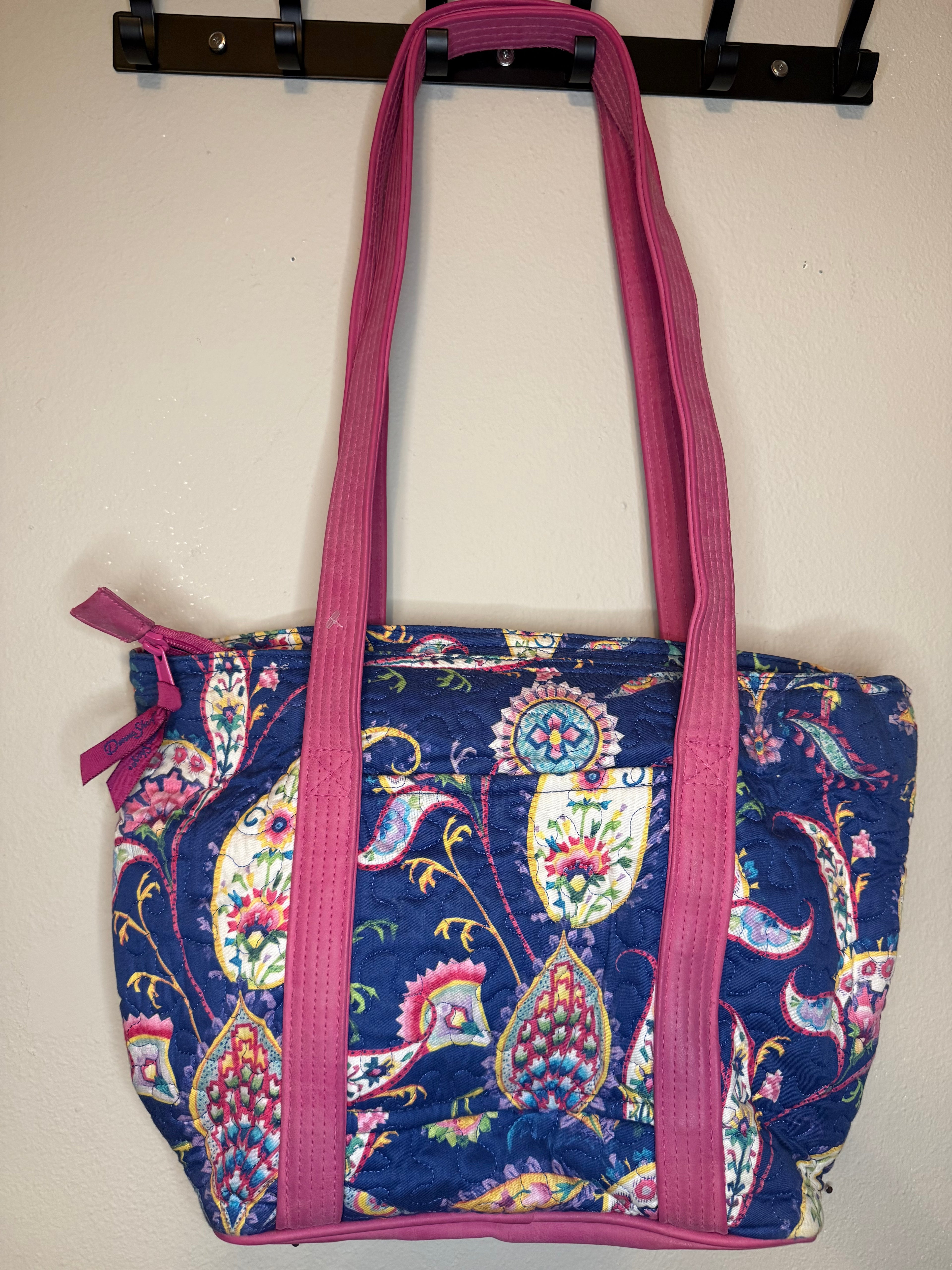 Pre-Loved Donna Sharp