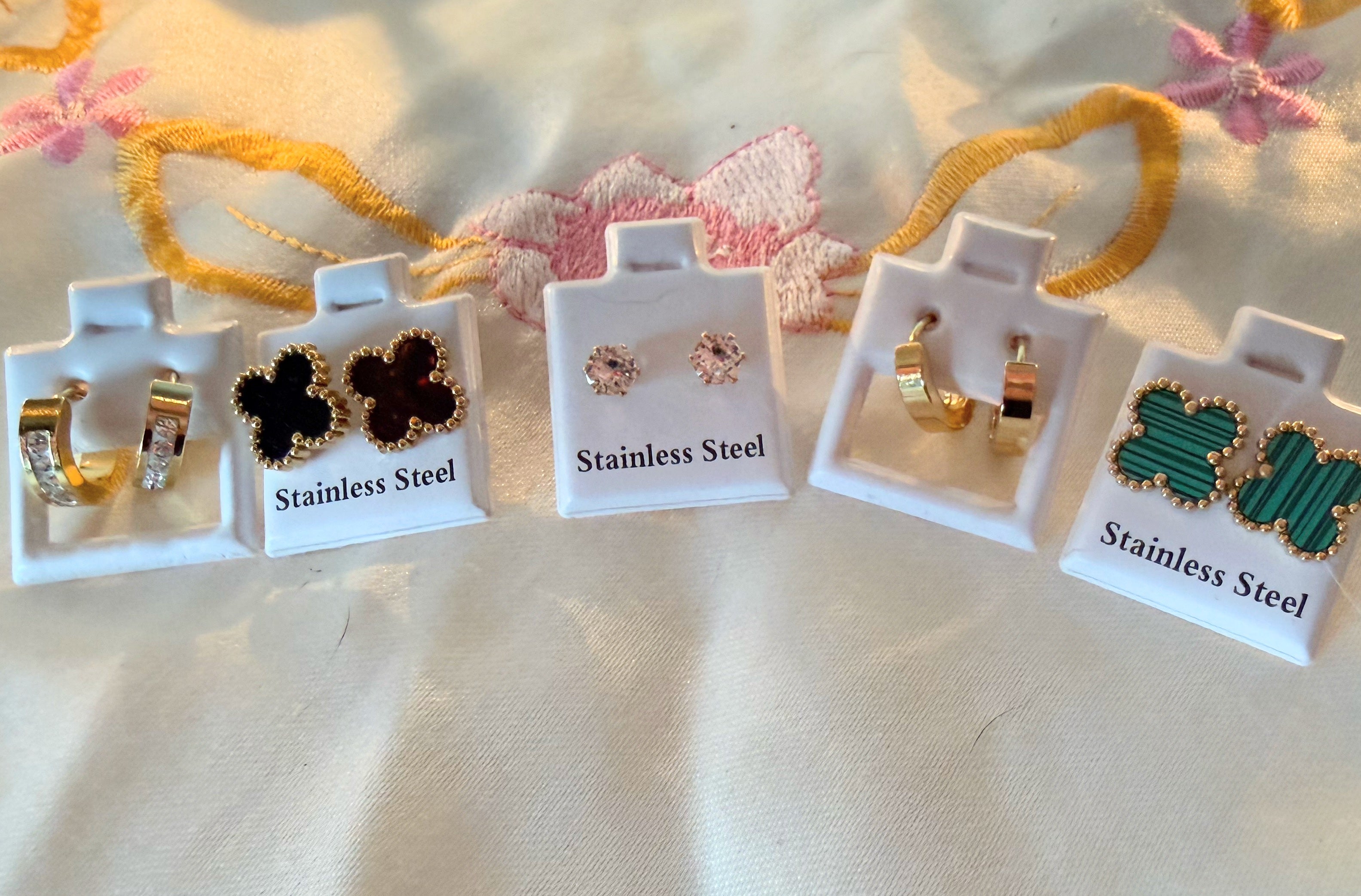 Mystery Scoops 🐝 | Cozy, Aesthetic & Self-Care Surprises