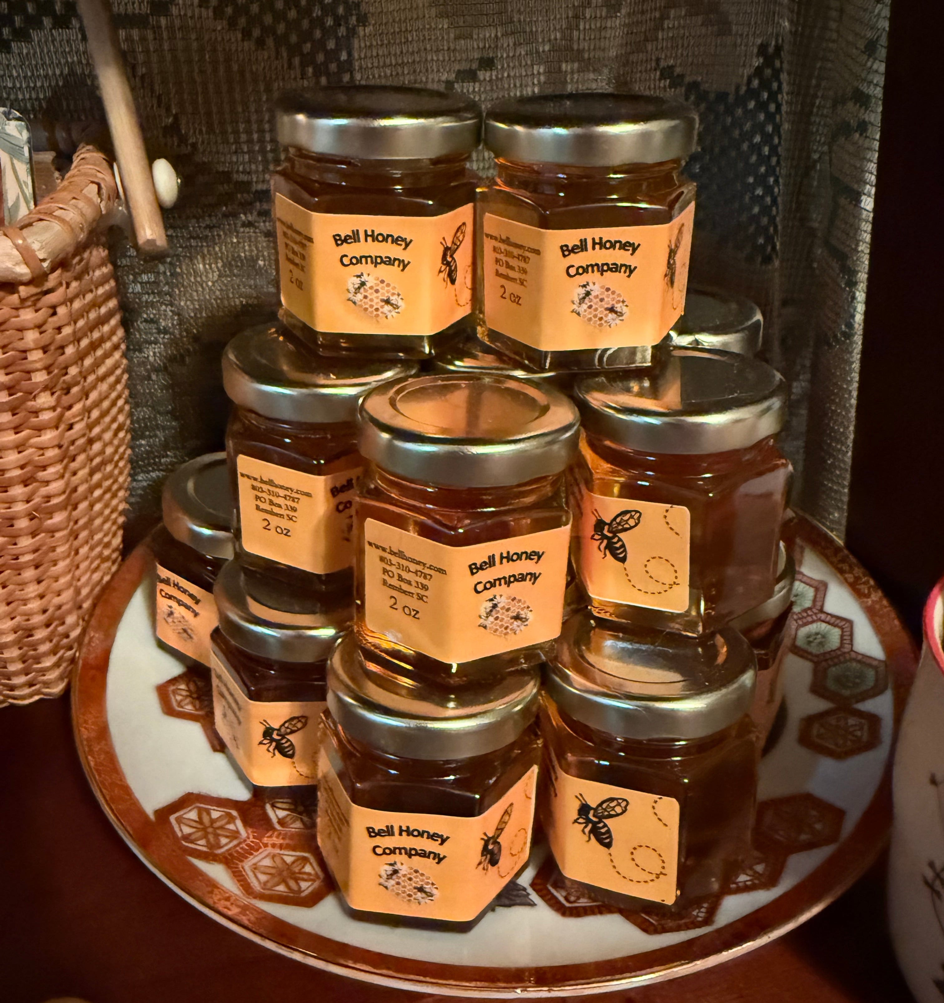 Mystery Scoops 🐝 | Cozy, Aesthetic & Self-Care Surprises