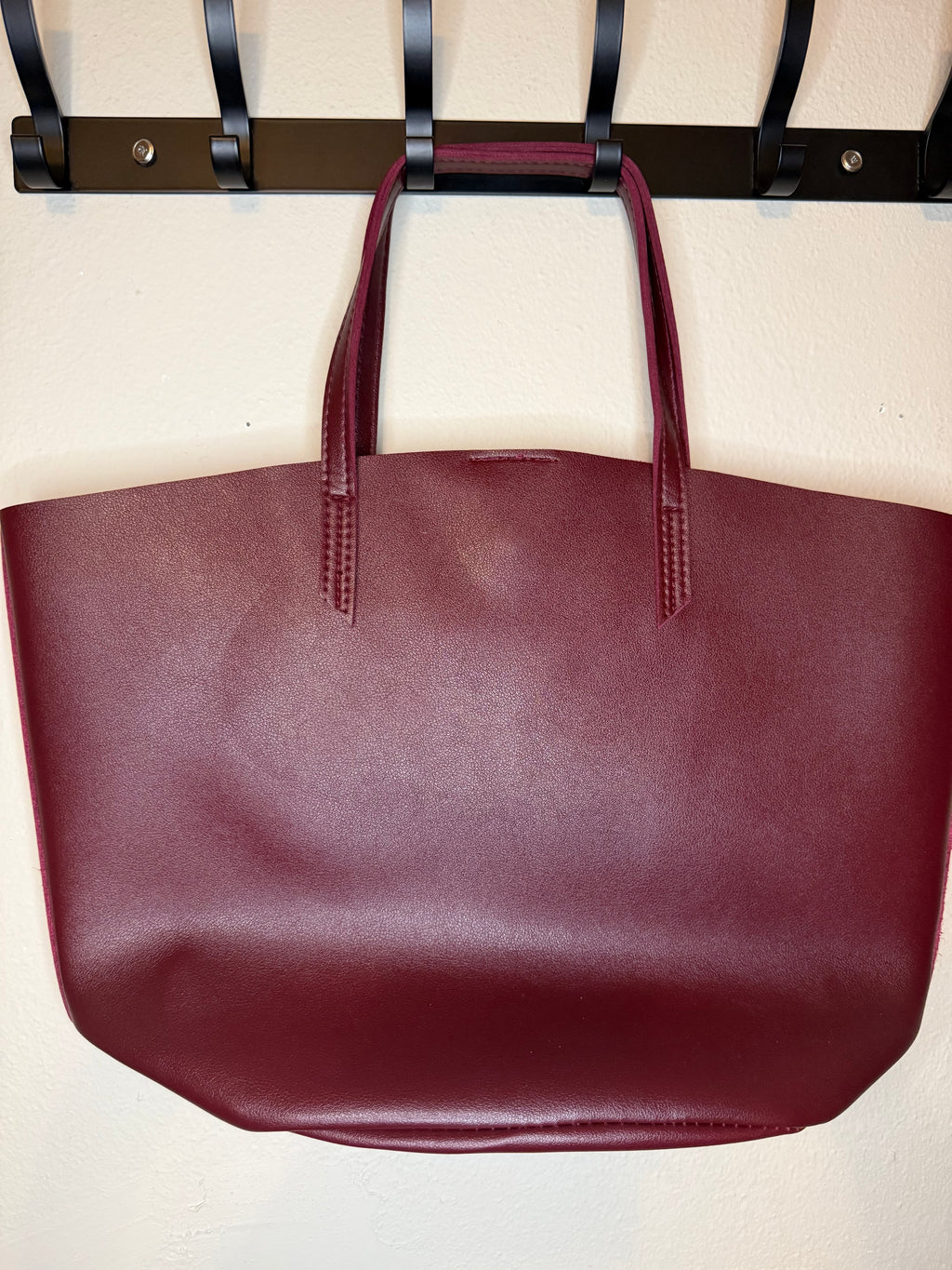 New Unbranded Bag