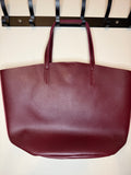 New Unbranded Bag