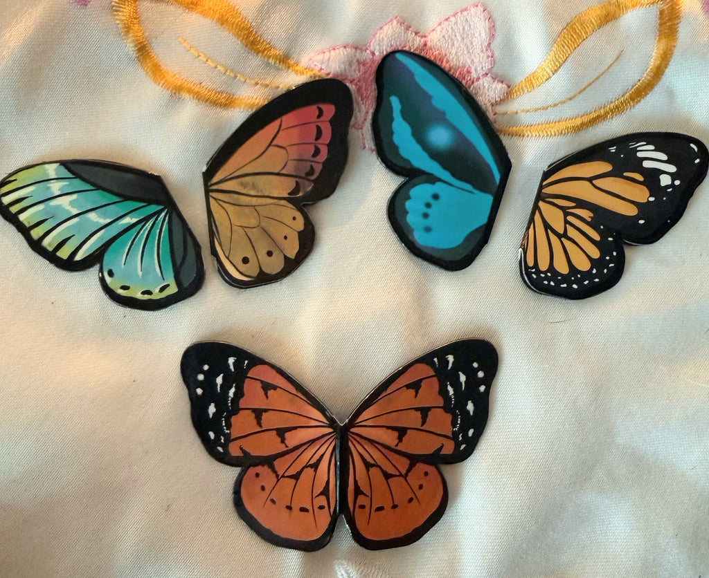 Mystery Scoops 🐝 | Cozy, Aesthetic & Self-Care Surprises