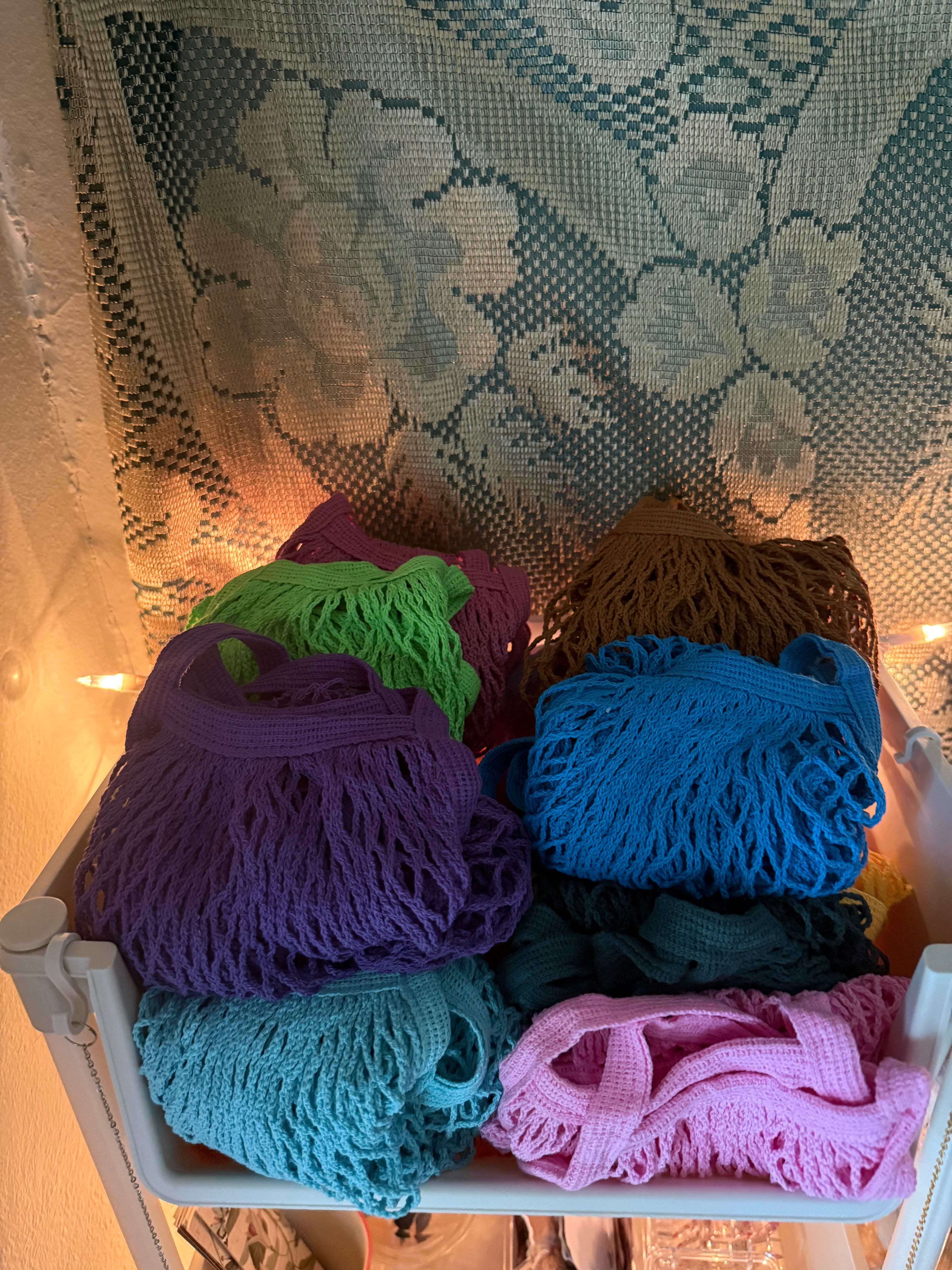 Mystery Scoops 🐝 | Cozy, Aesthetic & Self-Care Surprises
