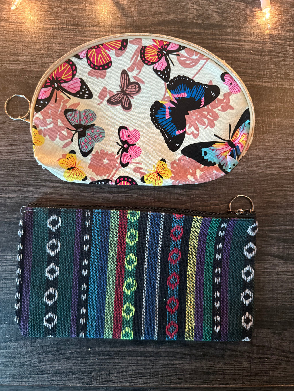 Mystery Scoops 🐝 | Cozy, Aesthetic & Self-Care Surprises