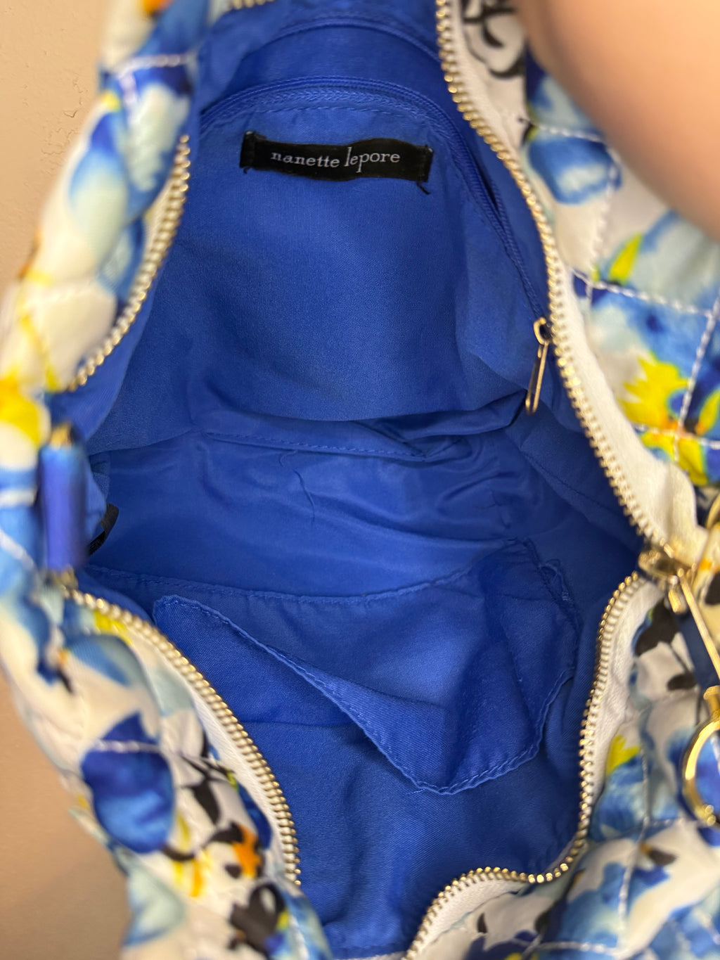 Pre-Loved Nanette Lepore
