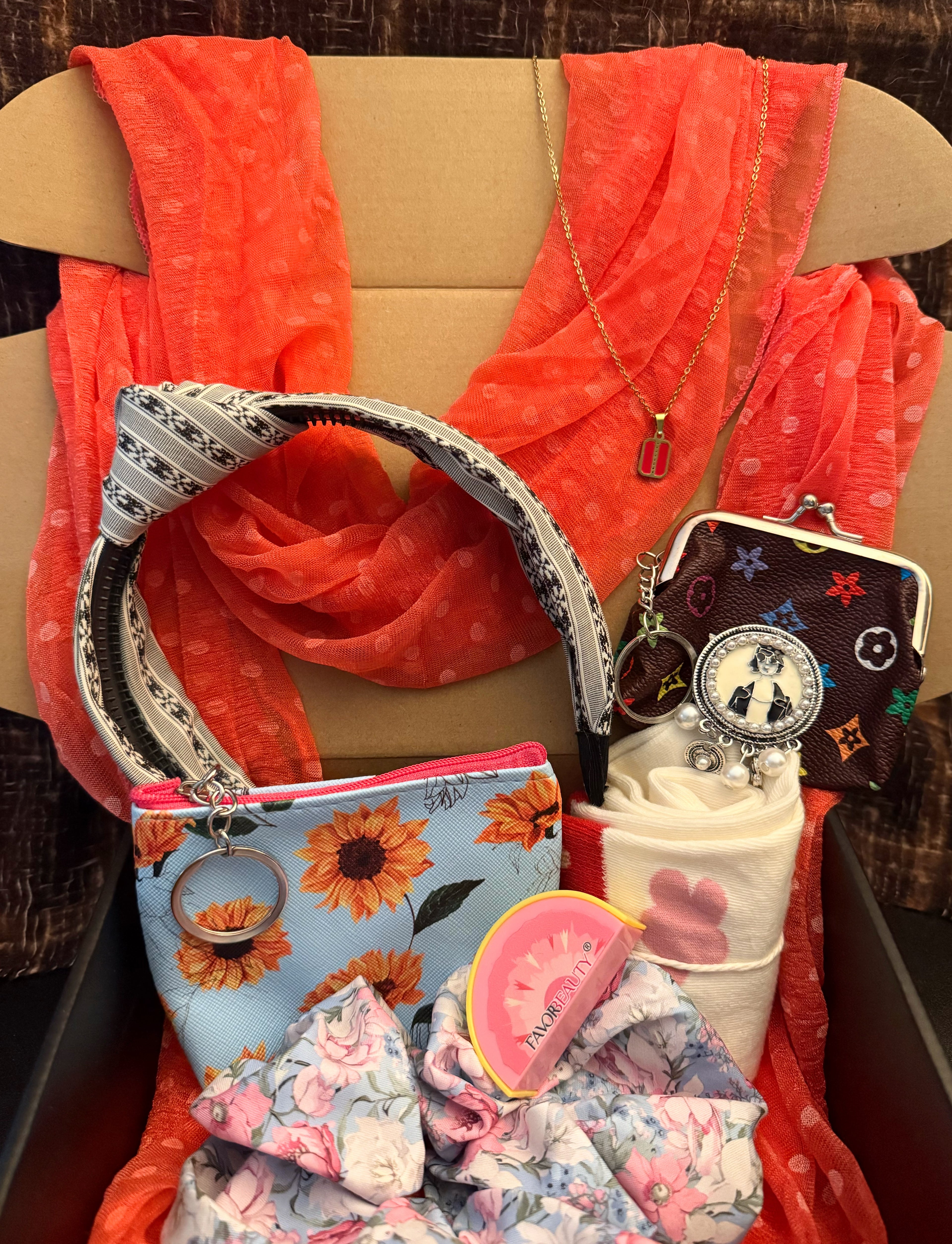 Honey Bee Bundle
